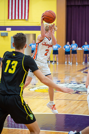2023 IW Varsity Boys Basketball-33