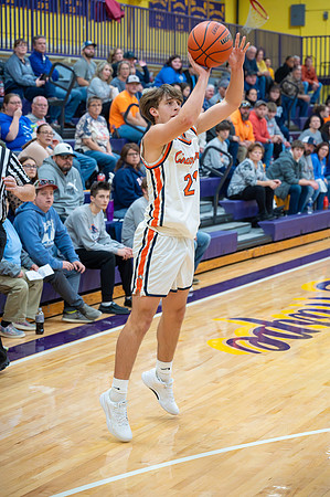 2023 IW Varsity Boys Basketball-34