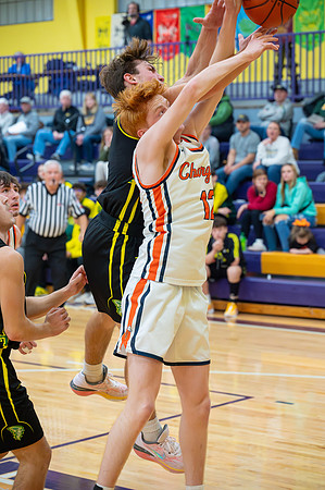 2023 IW Varsity Boys Basketball-35
