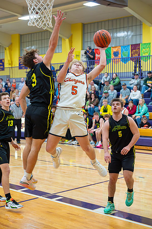 2023 IW Varsity Boys Basketball-36