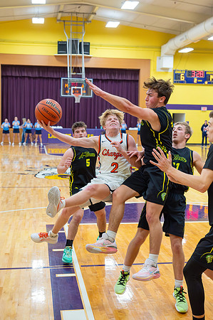 2023 IW Varsity Boys Basketball-37