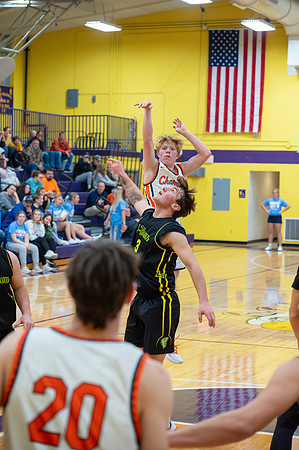 2023 IW Varsity Boys Basketball-38