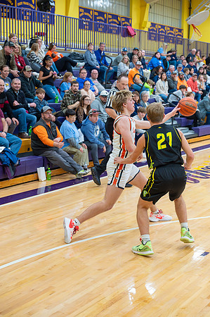 2023 IW Varsity Boys Basketball-40