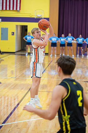 2023 IW Varsity Boys Basketball-41