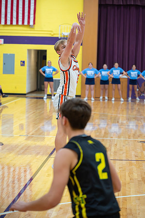2023 IW Varsity Boys Basketball-42