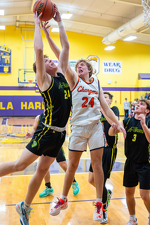 2023 IW Varsity Boys Basketball-49