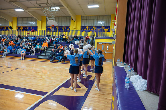 2023 IW Varsity Boys Basketball-51