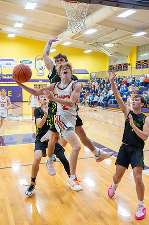 2023 IW Varsity Boys Basketball-54