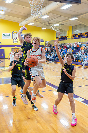 2023 IW Varsity Boys Basketball-53