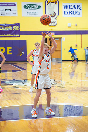 2023 IW Varsity Boys Basketball-59