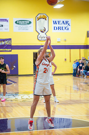 2023 IW Varsity Boys Basketball-58