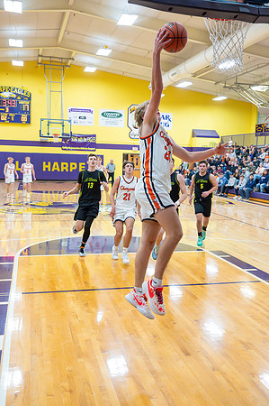 2023 IW Varsity Boys Basketball-57