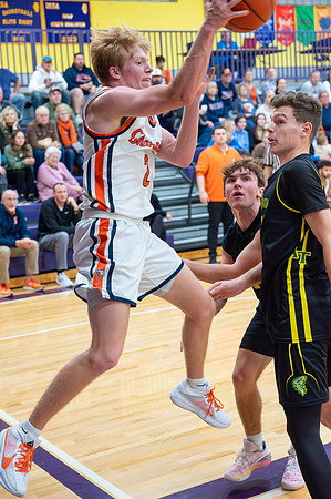 2023 IW Varsity Boys Basketball-61
