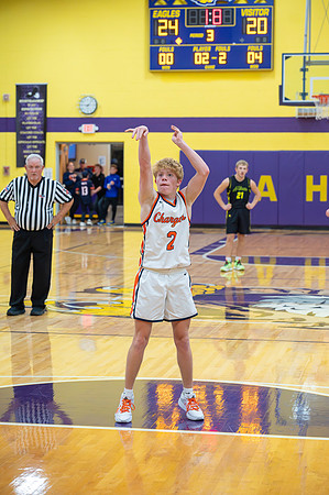 2023 IW Varsity Boys Basketball-71