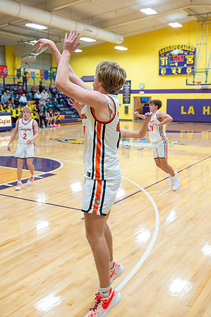 2023 IW Varsity Boys Basketball-74