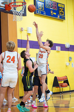 2023 IW Varsity Boys Basketball-77