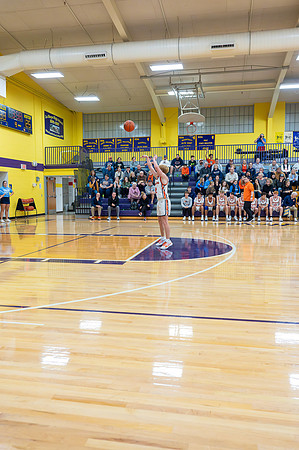 2023 IW Varsity Boys Basketball-80