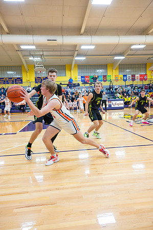 2023 IW Varsity Boys Basketball-84