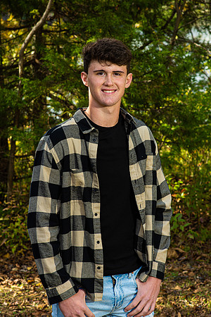 Trayton Anders-57