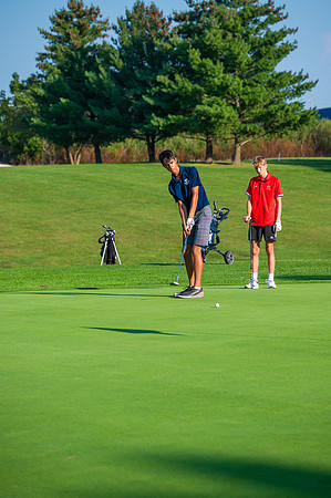 2024 IW JV Golf-88
