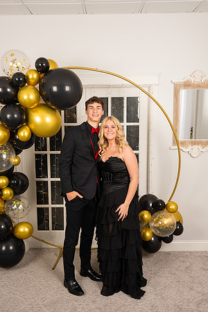 IW Prom 2025-117