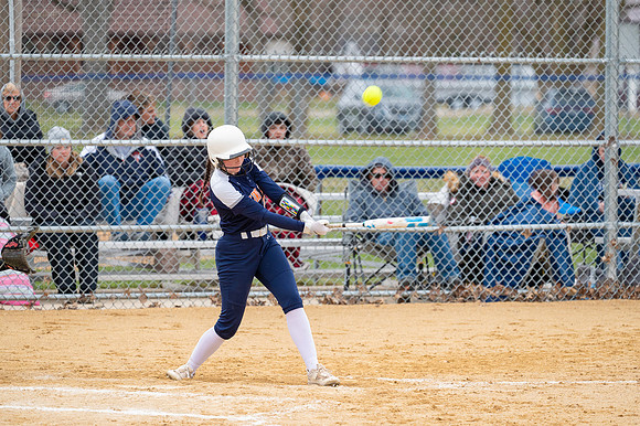 2025 IW Varsity Softball-63