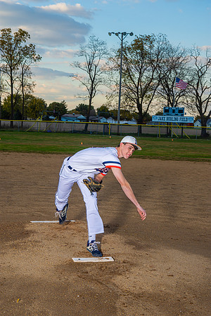 Trayton Anders-74