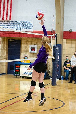 2022 8th Grade Volleyball-91