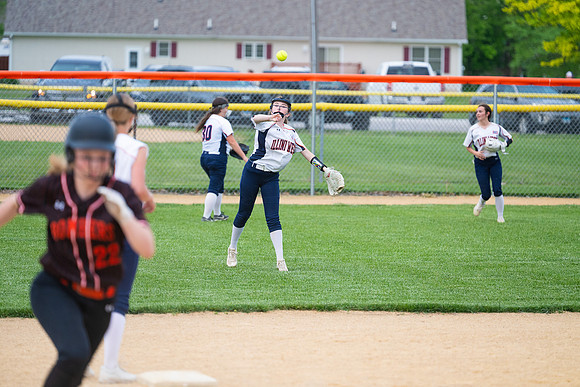 2025 IW JV Softball-98