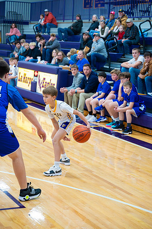 2024 LJH Boys Basketball-1