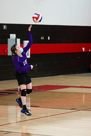 2022 7th Grade Volleyball-99