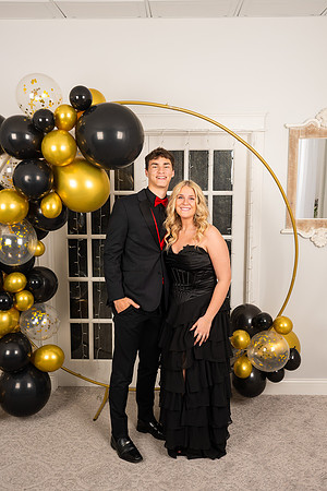 IW Prom 2025-118
