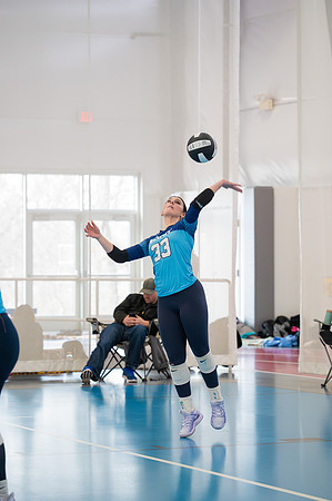 Spirit Volleyball 2025-65
