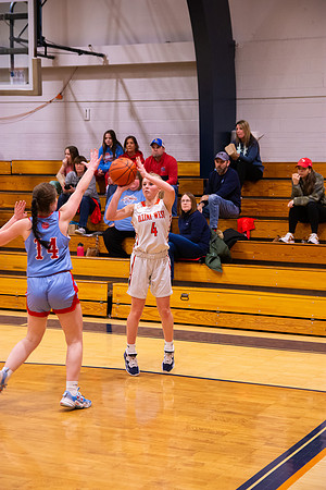 2022 JV Girls Basketball-85
