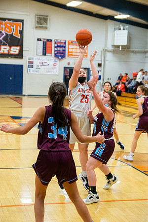 2022 JV Girls Basketball-49