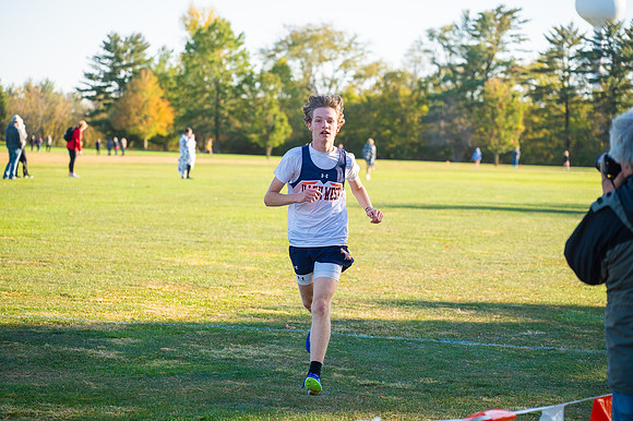 2024 IW Cross Country-42
