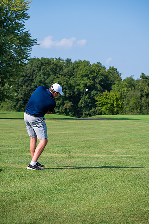 2024 IW JV Golf-15