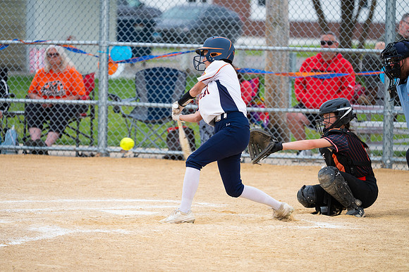 2025 IW JV Softball-91
