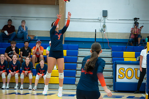 2024 IW Varsity Volleyball-32