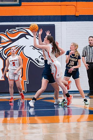 2025 IW JV Girls Basketball-5