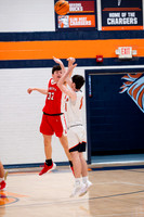 JV