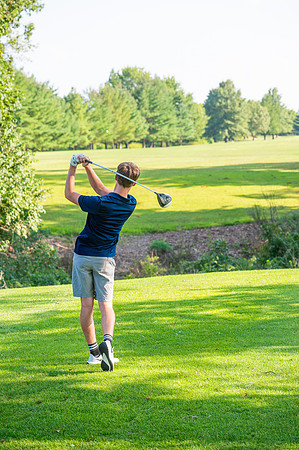 2024 IW JV Golf-61