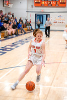 2023 IW JV Girls Basketball-2