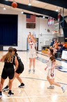 2023 IW JV Girls Basketball-4