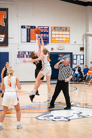 2023 IW JV Girls Basketball-1