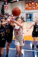 2023 IW JV Girls Basketball-3
