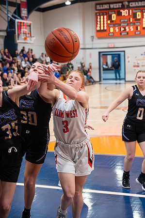 2023 IW JV Girls Basketball-3