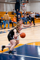 2023 IW JV Girls Basketball-5