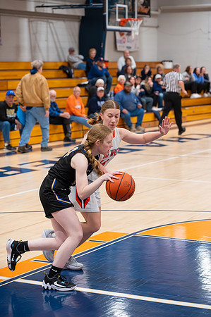 2023 IW JV Girls Basketball-5