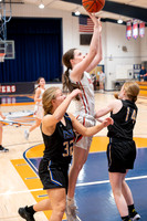 2023 IW JV Girls Basketball-7